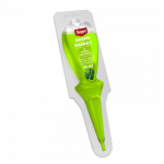 GREEN ENERGY rohelistele taimedele 35 ml