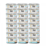 WILD FARM Special Soup Support 80 g Hydration