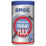 Bros sipelgatevastane pulber MAX 100 g
