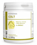 DOLFOS Horsemix Colt 500g