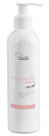 OVER ZOO h&uuml;poallergeenne &scaron;ampoon 250ml