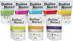 Dolina Noteci PREMIUM maitsesegu ilma kalata 12x500g