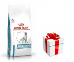 ROYAL CANIN Sensitivity Control SC 21 1,5kg + STAGMENA FOR DOGS