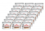 ROYAL CANIN Gastro Intestinal High Fibre 24x200g purk