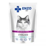 ENZO VET Sterilised vasikaliha kastmes 100 g