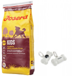 JOSERA Kids 12.5kg