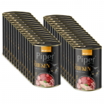 DOLINA NOTECI Piper kassidele kana 24x400g