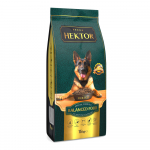 HEKTOR BALANCED Adult 15kg