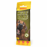 JOSERA lihapatukad T&uuml;rgi 40g