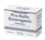 Protexin Pro-Kolin Enterogenic koertele ja kassidele 30x4g