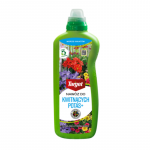 L&otilde;hnav lillede vedelv&auml;etis &ndash; Potassium Plus &otilde;itsvatele taimedele, 1 l