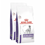 ROYAL CANIN Mature Consult Medium Dog 10kg