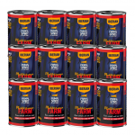 PRIMAL SPIRIT Iberian Mediterranean Farm 400 g purk