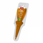 VEGE ENERGY maitsetaimedele ja k&ouml;&ouml;giviljadele 35 ml