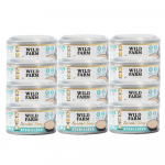 WILD FARM Special Soup Support 80 g steriliseeritud