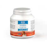 Mikita FOSFO-VIT MEGAVIT 150 tabletti