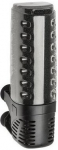 AQUAEL sisefilter Asap 700