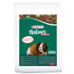 VERSELE-LAGA Cavia Nature Original 9kg - lemmikloomade koerte jaoks