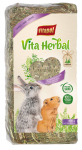 VITAPOL hein suurtele n&auml;rilistele 800g