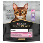 PURINA Pro Plan Delicate Turkey&Rice 400g