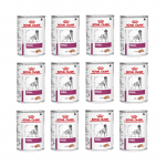 ROYAL CANIN Renal Canine 12x410g purki