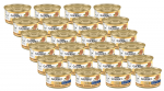 Purina Gourmet Gold kalkunilihapihvid 24x85g