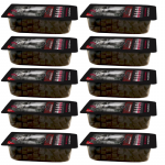 ALPHA SPIRIT Complete PUPPIES pehme toit 10x200g