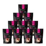 DOLINA NOTECI Piper koertele veisemaha ja peediga 500g