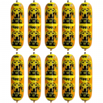 DOLINA NOTECI FLIPPER Classic linnulihaga koertele 900g