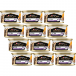 PRO PLAN Kitten Mousse kana ja kassipoegade m&auml;rgtoit 12x85g