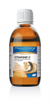 FRANCODEX C-vitamiin n&auml;rilistele 250 ml