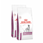 ROYAL CANIN Mobility Support 12kg