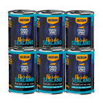 PRIMAL SPIRIT Iberian Nordic Sealand 400 g purk