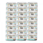 WILD FARM Special Soup Support 80 g steriliseeritud