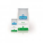 FARMINA Vet Life Cat Renal 400g
