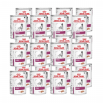 ROYAL CANIN Renal Canine 24x410g purki