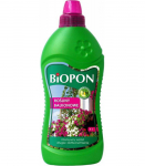BIOPON r&otilde;dutaimedele 1L