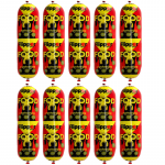 DOLINA NOTECI FLIPPER Classic veiselihaga koertele 900g