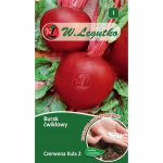 Punapeet Czerwona Kula 2