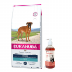 EUKANUBA Adult Boxer 12kg