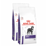 ROYAL CANIN Adult Large Dog 13kg