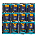 PRIMAL SPIRIT Iberian Nordic Sealand 400 g purk