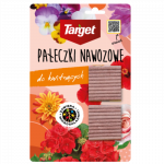 V&auml;etisepulgad &otilde;itsvatele toa- ja r&otilde;du taimedele