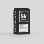 Espresso Gold kohvioad 1 kg