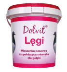 Dolvit lęgi- veisimasis 1kg