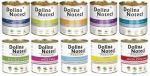 Dolina Noteci PREMIUM kana 400g
