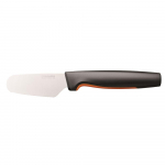 Fiskars rasvaspaatel