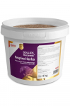 DOLFOS Horsemix Respiro Herbs 4kg