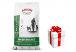 ARION Original Maintenance Adult Large 12kg