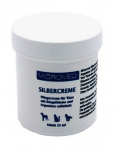 MICROMED Vet Silver Creme, Silver Ion Cream 25 ml